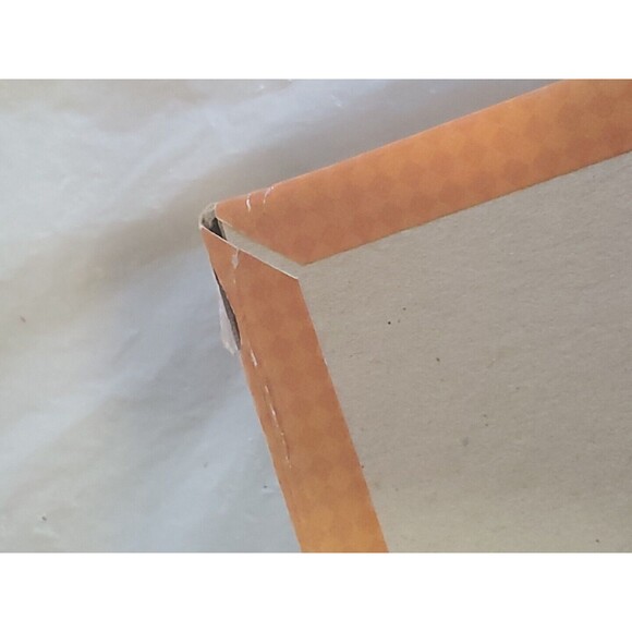 Creative Horse Series Shelter Together 750 Piece Puzzle 26.625” x 19.25” NIB - Picture 11 of 12